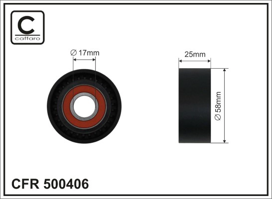 500406