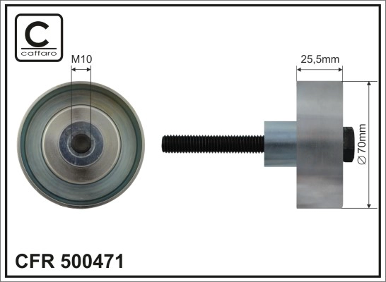 500471