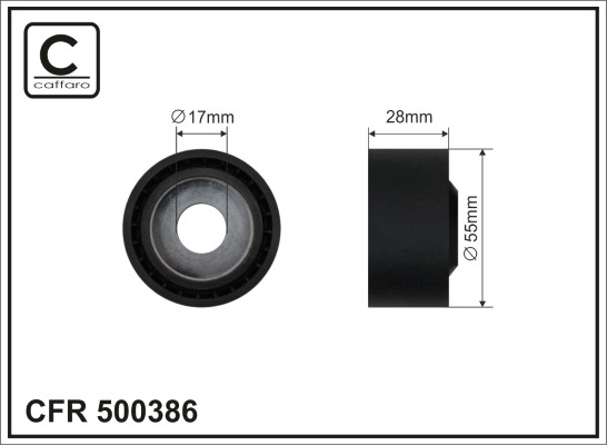 500386