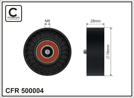 500004