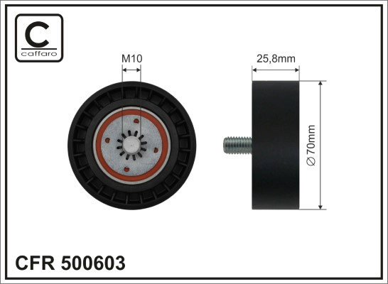 500603