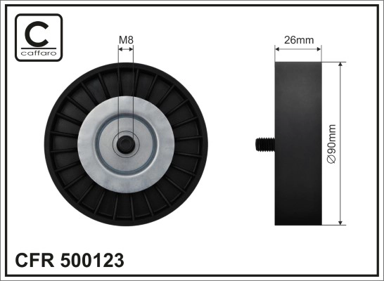 500123