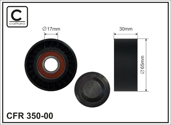350-00