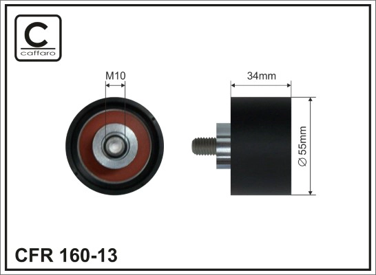 160-13