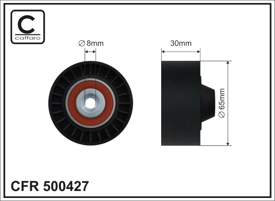 500427