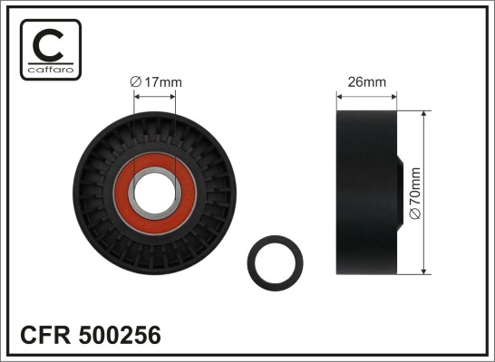 500256