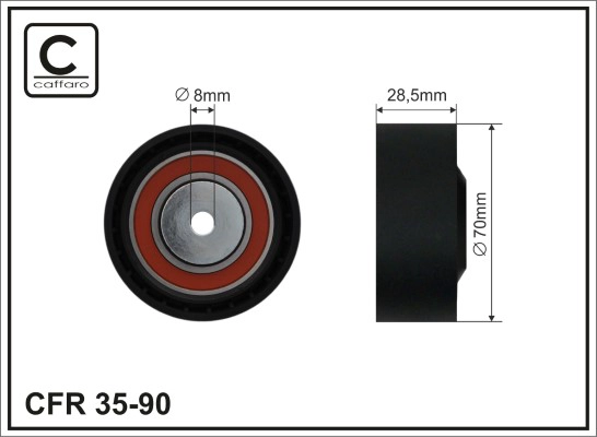 35-90