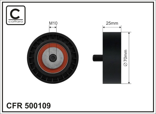 500109
