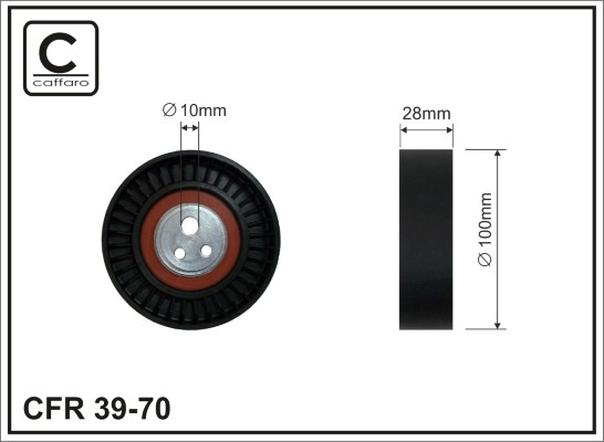 39-70