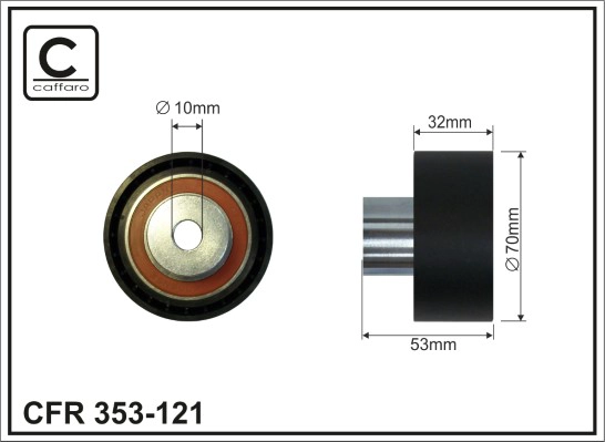 353-121