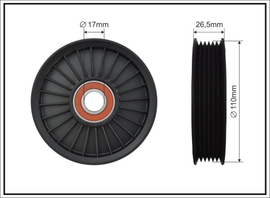 500478