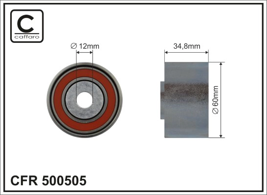 500505