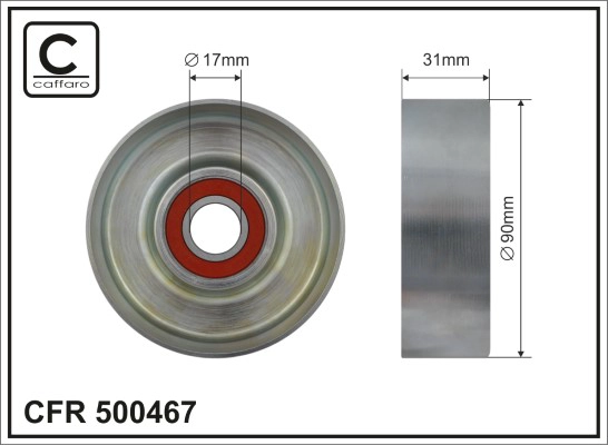 500467