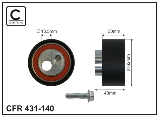 431-140