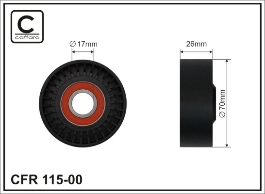 115-00