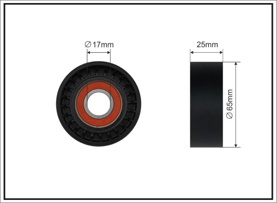 500659