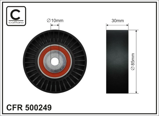 500249