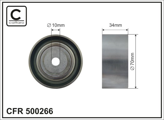 500266