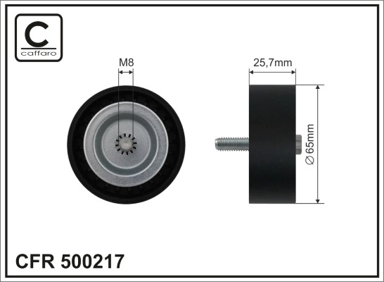 500217
