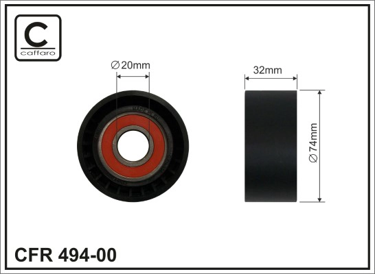 494-00