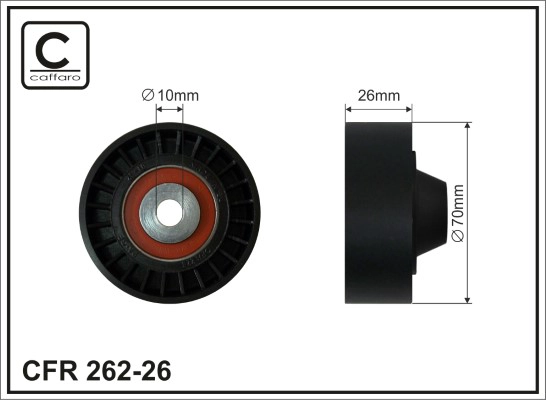 262-26