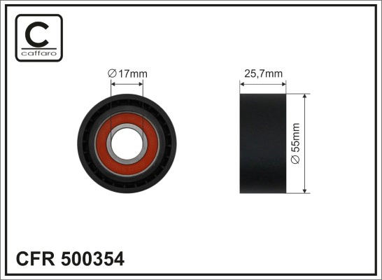 500354