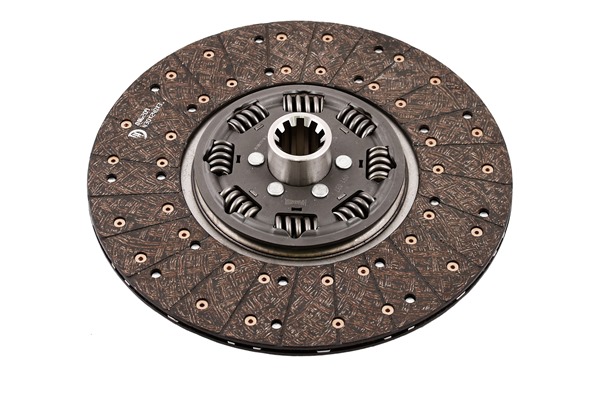 091 037