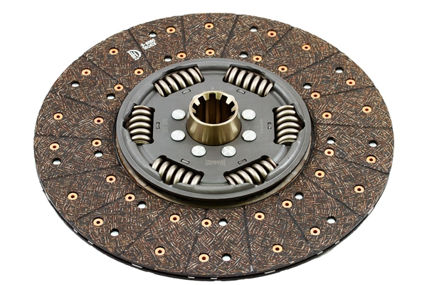 320 205