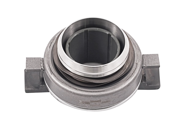 263 031