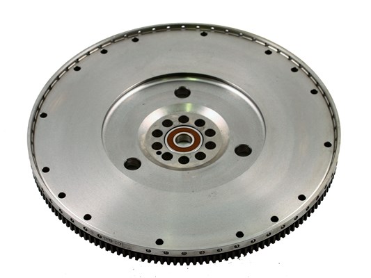 109 062