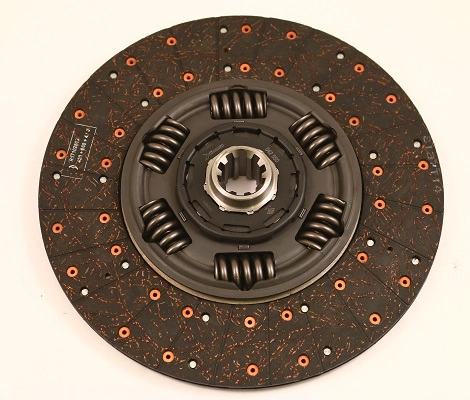 GC467550EB