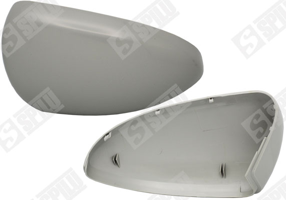 50754