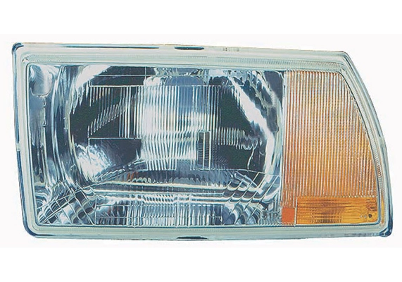 900653