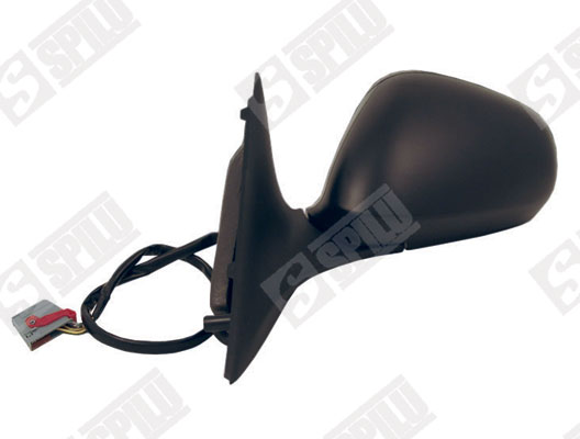 50167