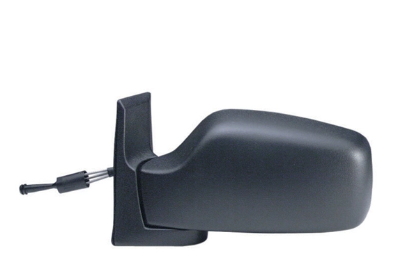 50527