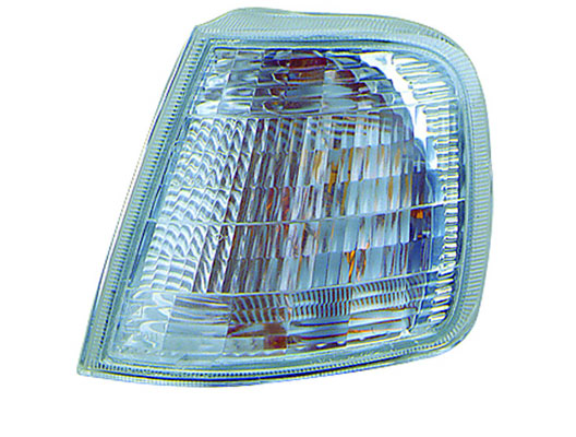 900093