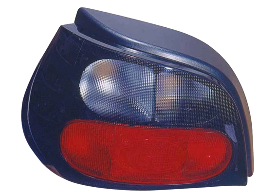 900276