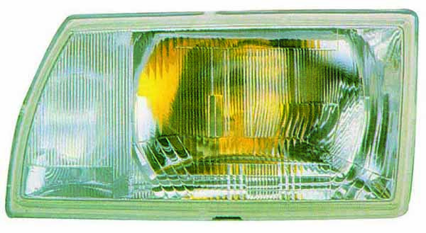 900650