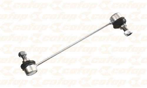 BTC04104