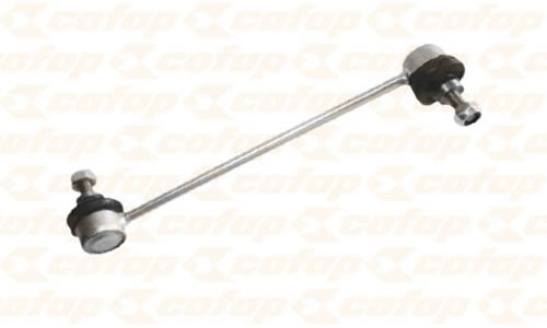 BTC01101