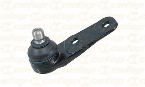 PSC01014M