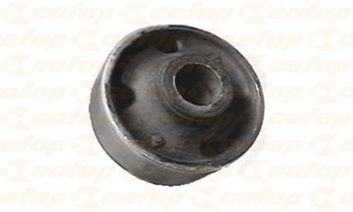 BUC01109