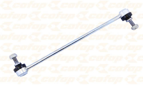 BTC08120
