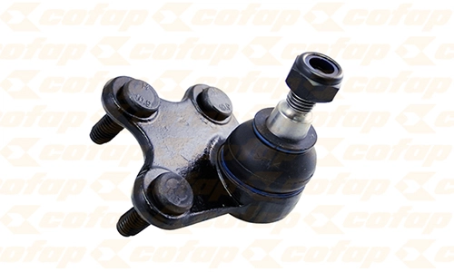 PSC01006M