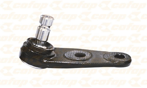 PSC01012M
