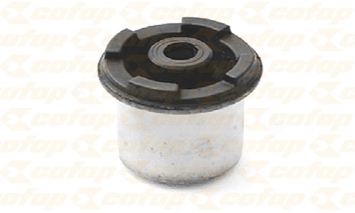 BUC04106