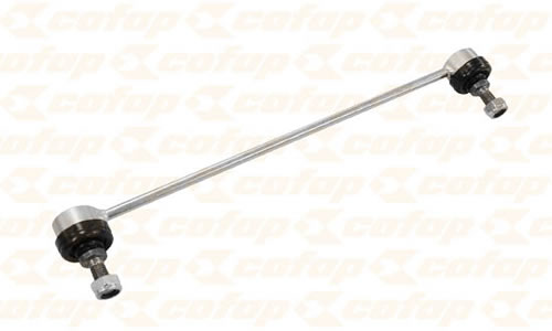 BTC03111