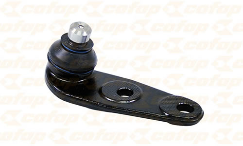 PSC01009M