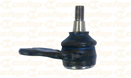 PSC04003M