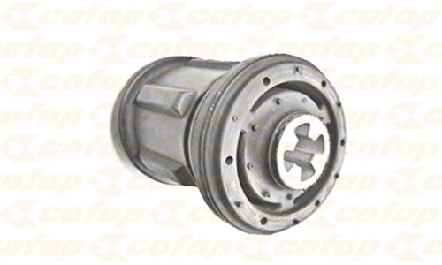 BUC08205